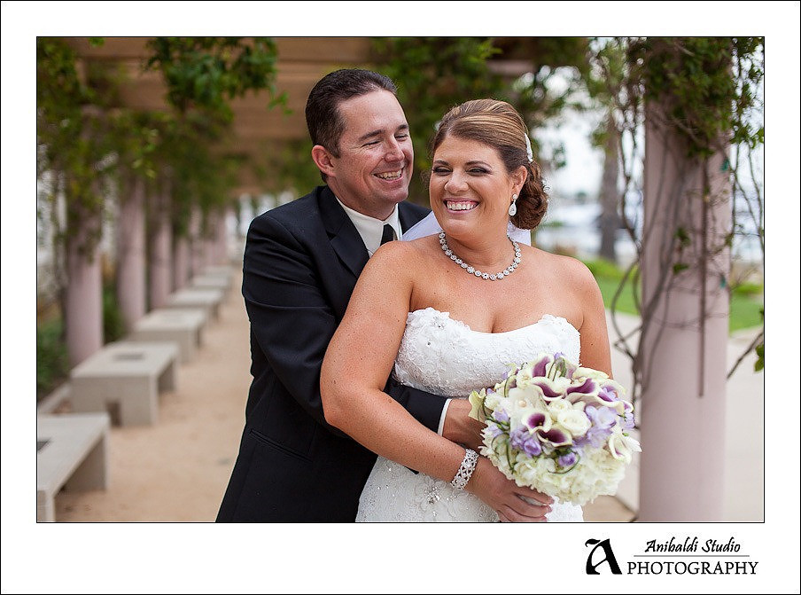 coronado-wedding-photography-035