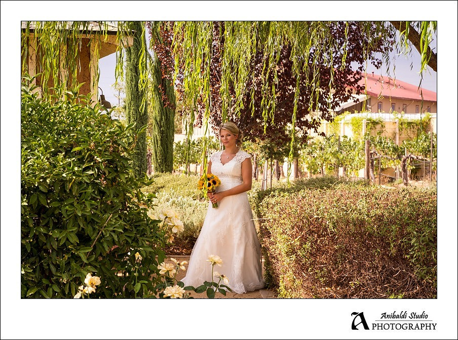 012-Wiens Winery Temecula Wedding Photography