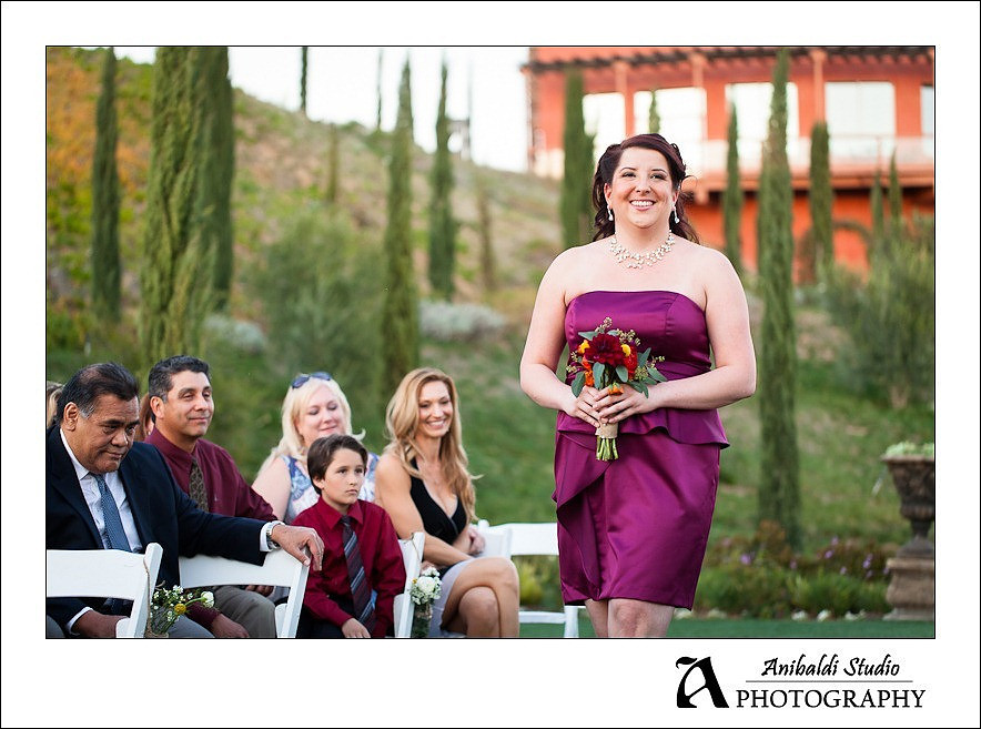 046-Falkner Winery Temecula Wedding Photos