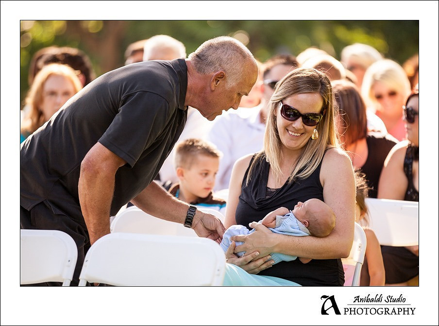 072-Melrose Ranch Wedding Photography