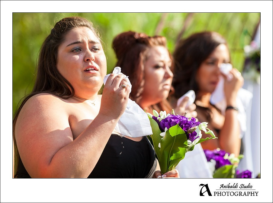 040-Lake Oak Meadows Wedding Photographer