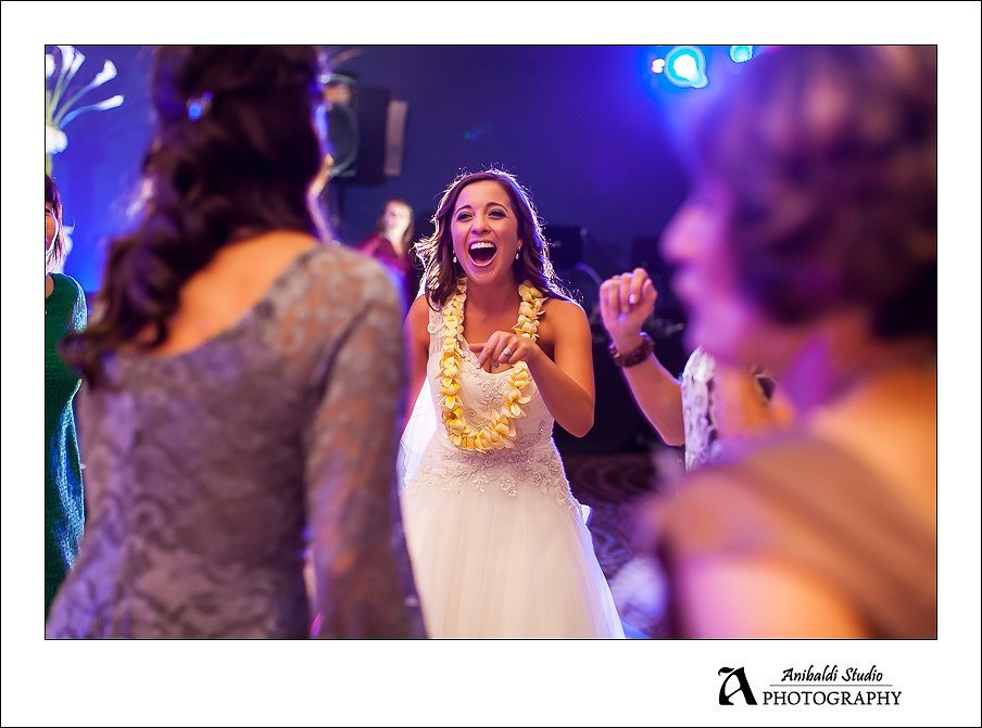 069 - Kristen Fallbrook Wedding Photography