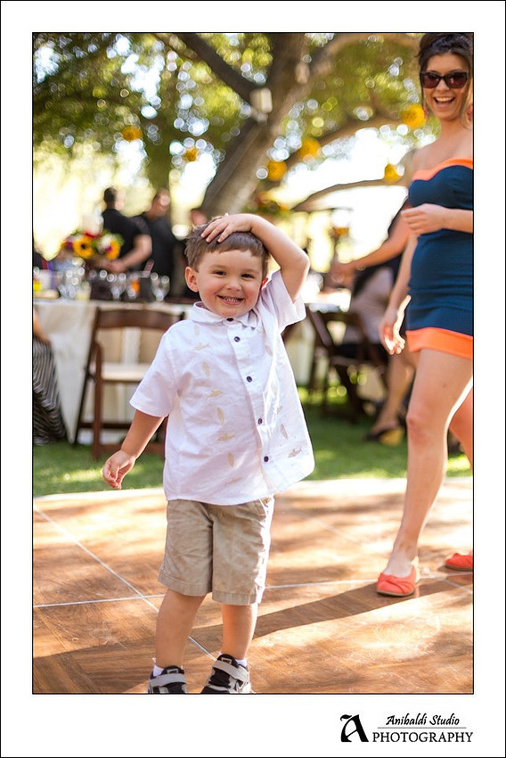 065-Valley Center Wedding Photo
