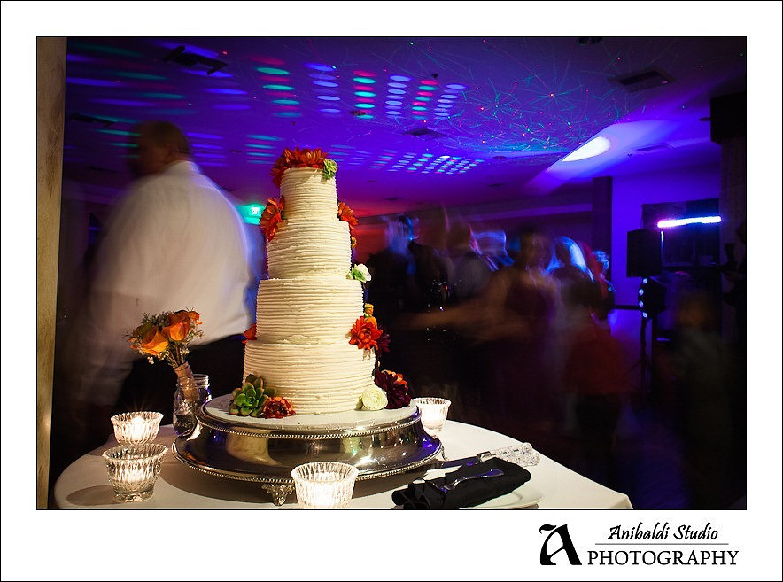069-Falkner Winery Temecula Wedding Photos