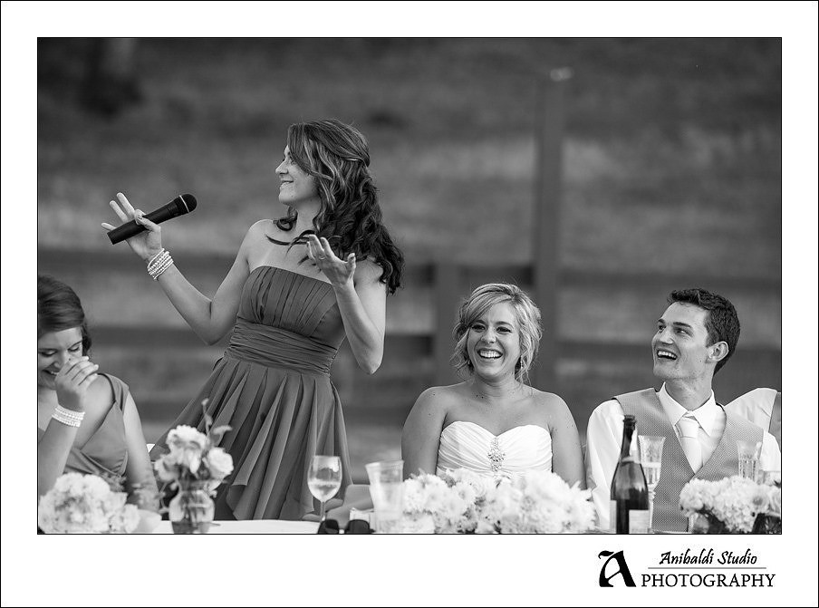 111-Melrose Ranch Wedding Photography