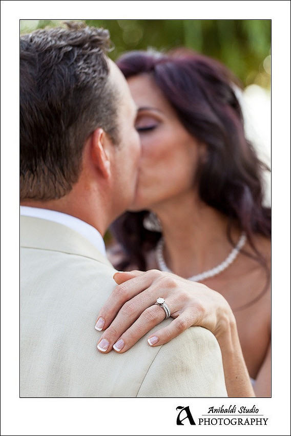 weins-temecula-wedding-photography-029
