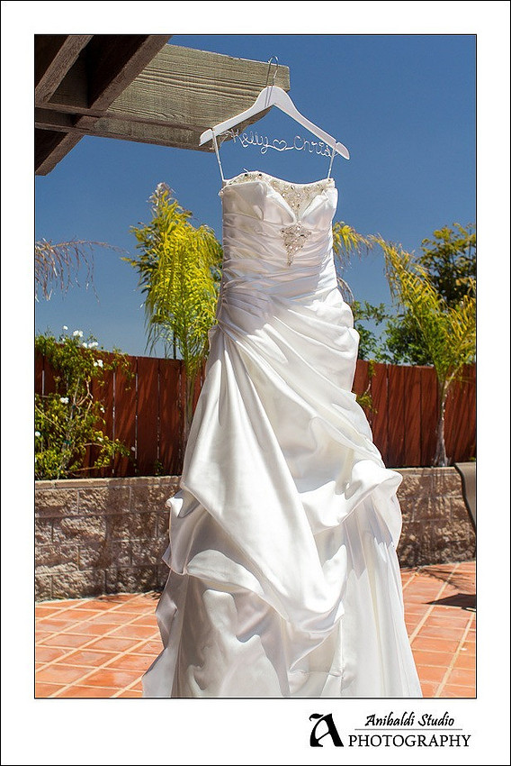 011-Kelly Chris_Wedding