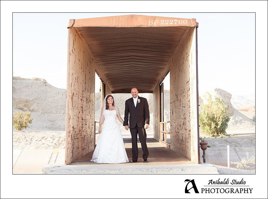 016-palm-springs-wedding-photography
