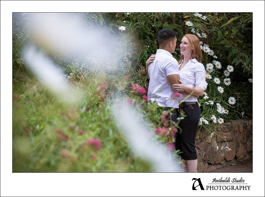 007-San Diego Engagement Photography