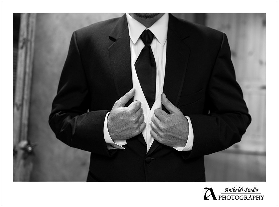 007-Lake Oak Meadows Wedding Photographer