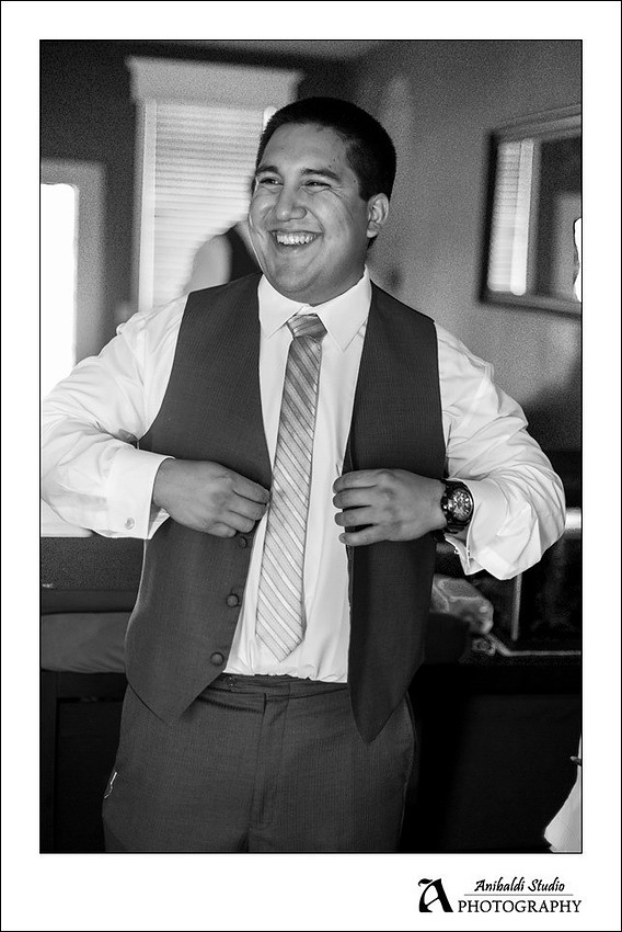 046-Majel-Wedding-Photo