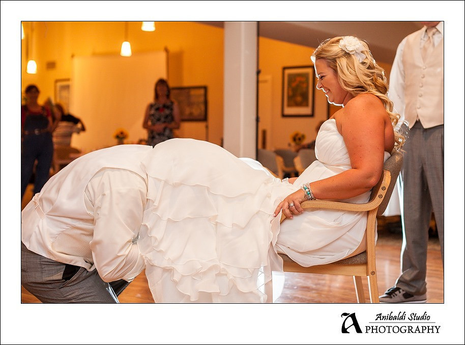083-Country Style Wedding Photography in Escondido