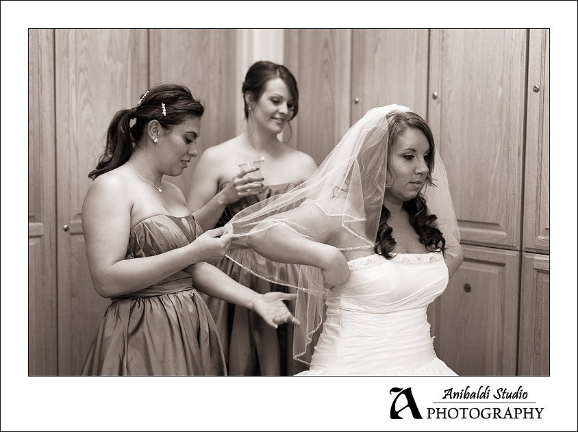 115-Nathan Allicia_Wedding