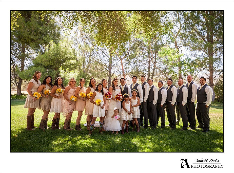032-Valley Center Wedding Photo