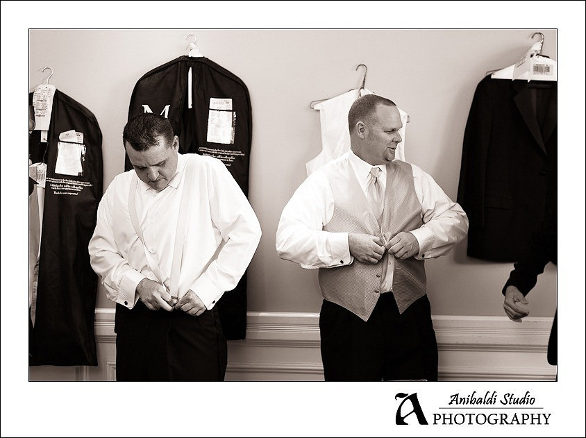 024-Nathan Allicia_Wedding