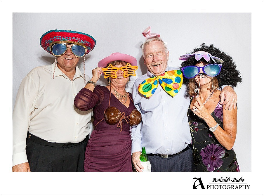 coronado-wedding-photography-052