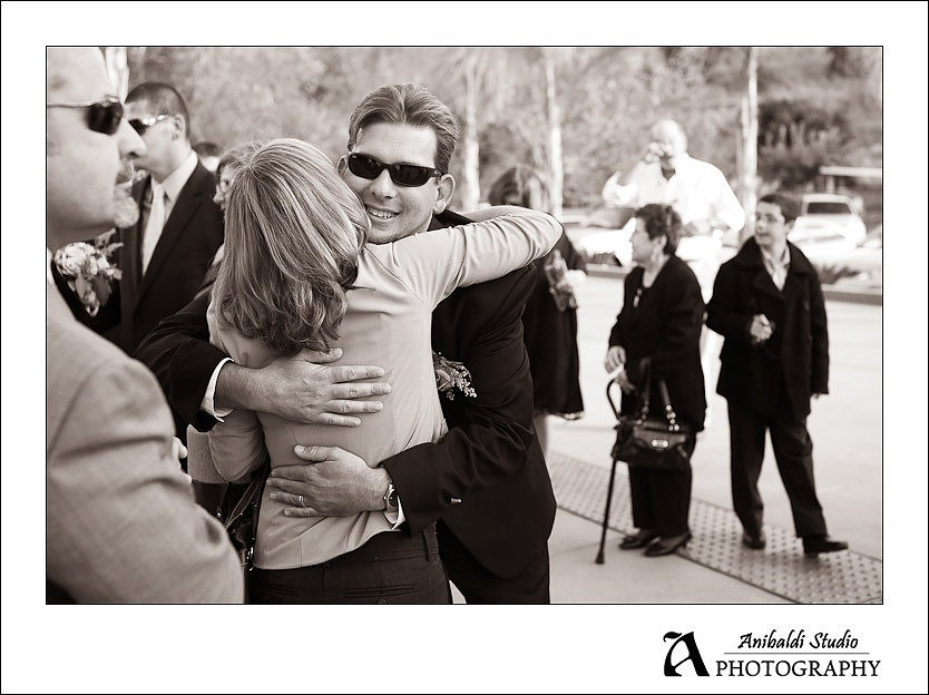 101-Wedding-11-19-11-1