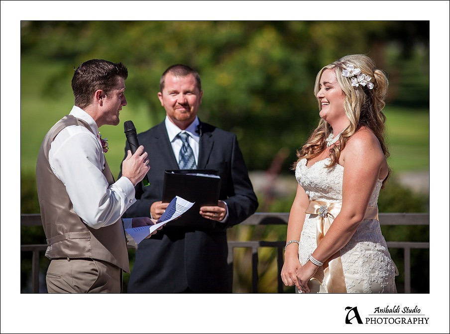 050-Rancho Bernardo Country Club Wedding Photo