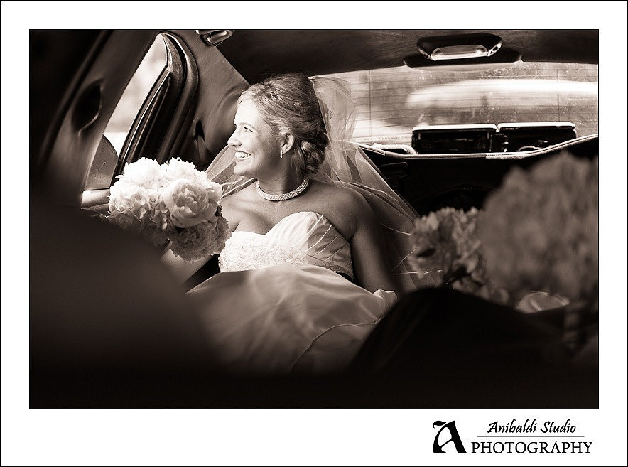016-WEDGEWOOD_FALLBROOK-wedding-photography