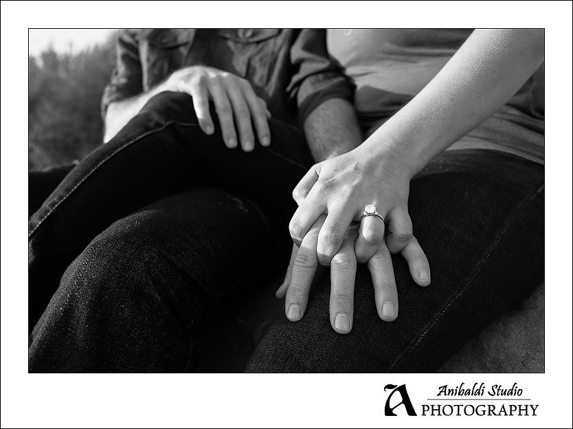 020-Swamis-Engagement-Photos