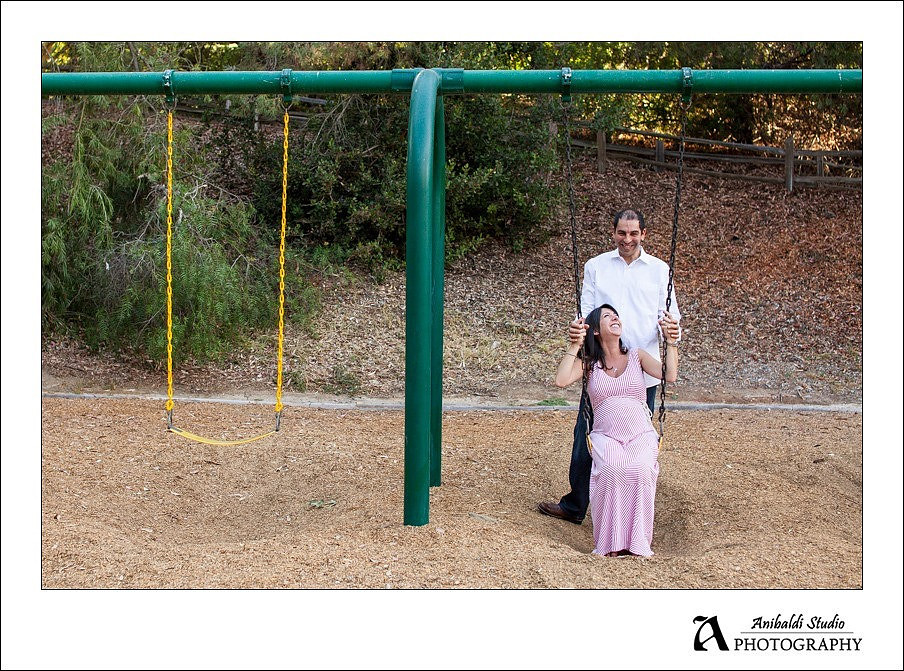 053-Rana Chuck Maternity 2013