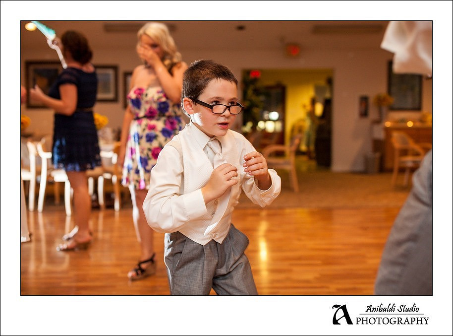 085-Country Style Wedding Photography in Escondido