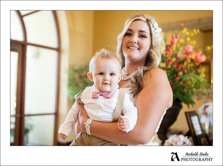 026-Rancho Bernardo Country Club Wedding Photo
