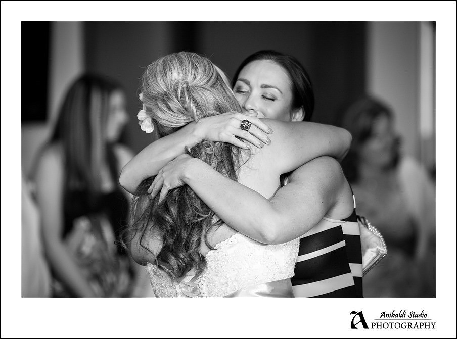 082-Rancho Bernardo Country Club Wedding Photo