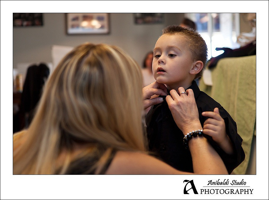068-Domenigoni_Wedding