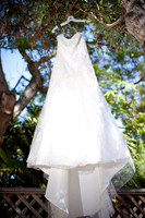 Chandra+Ian_Wed-005