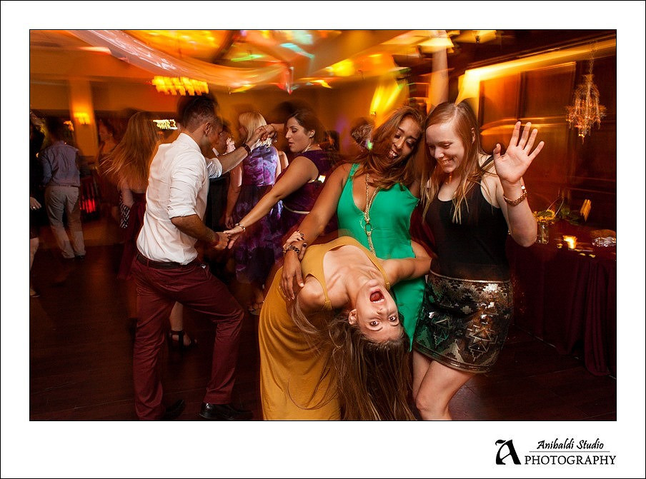 053-Wiens Winery Temecula Wedding Photography