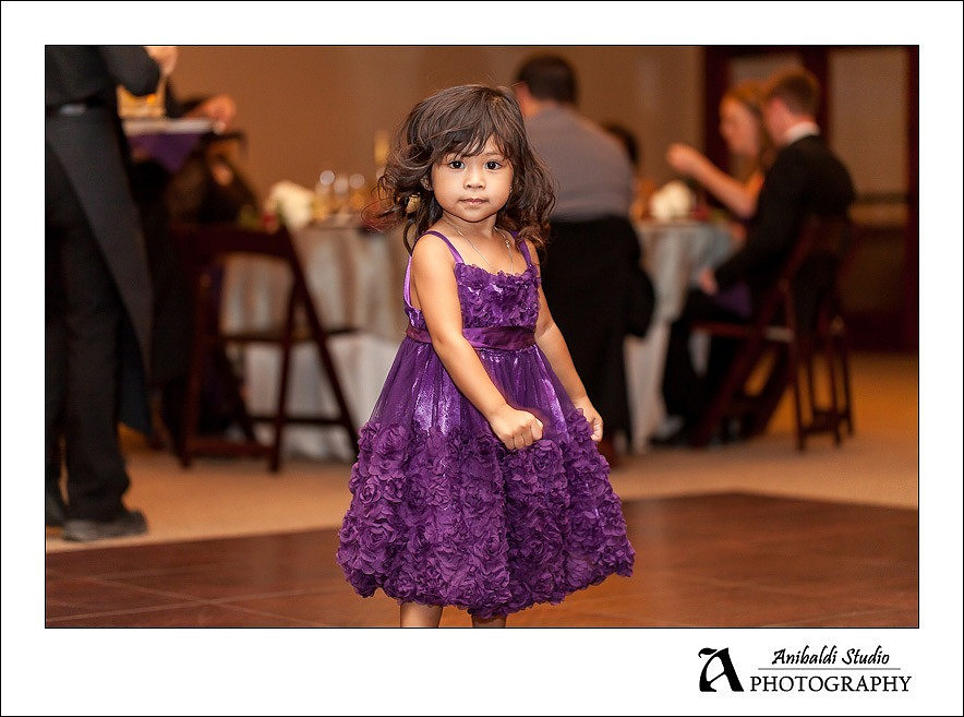 045-Wiens Winery Wedding Photo