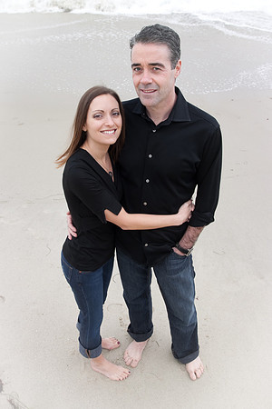 KK_Engagement_085