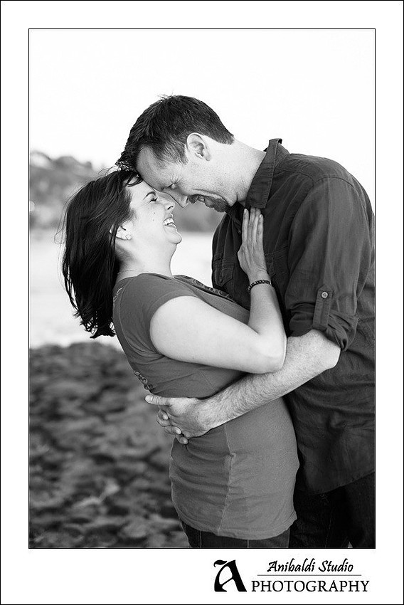 024-Swamis-Engagement-Photos
