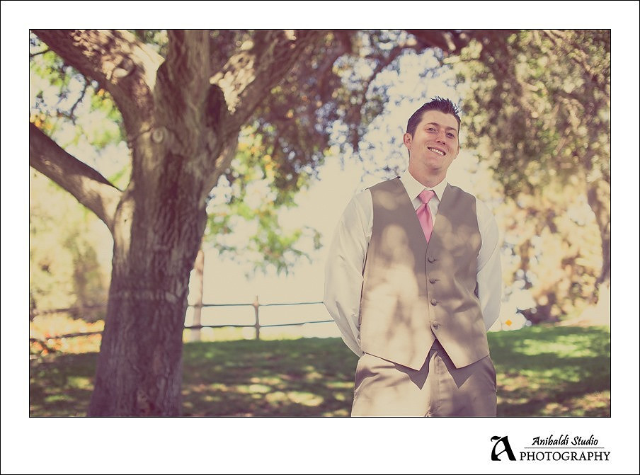 030-Rancho Bernardo Country Club Wedding Photo
