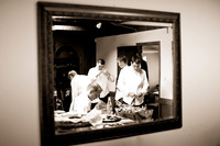 Chandra+Ian_Wed-016