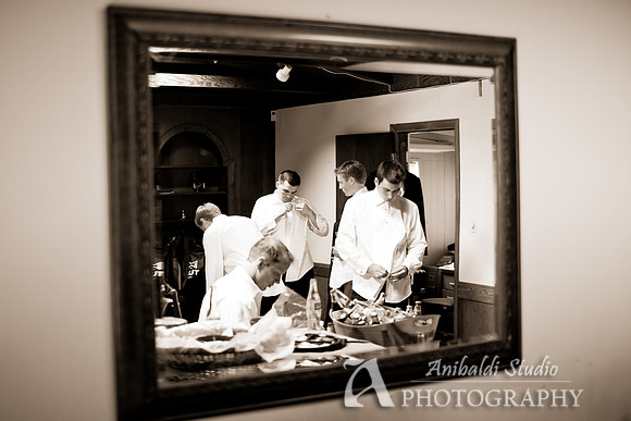 Chandra+Ian_Wed-016