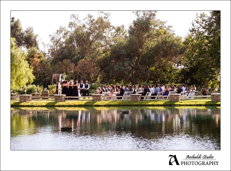044-Lake Oak Meadows Wedding Photographer