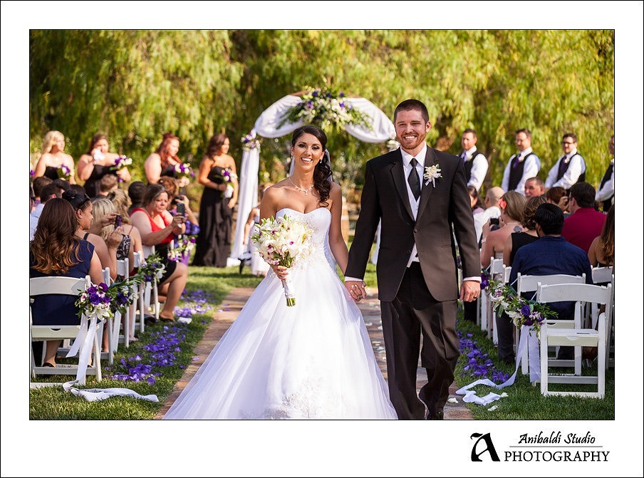 050-Lake Oak Meadows Wedding Photographer