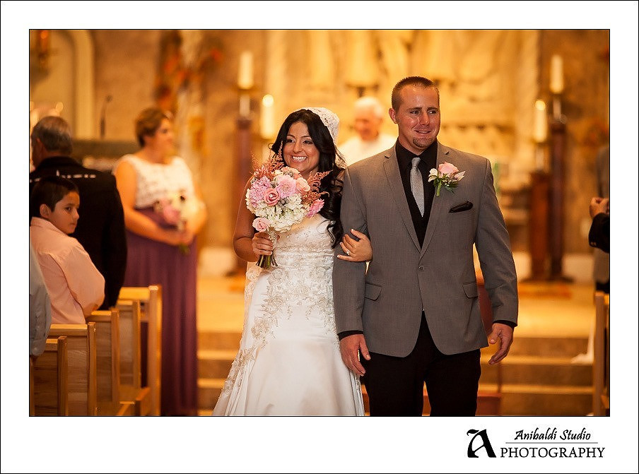 027-Murrieta Wedding Photographer Saint Martha