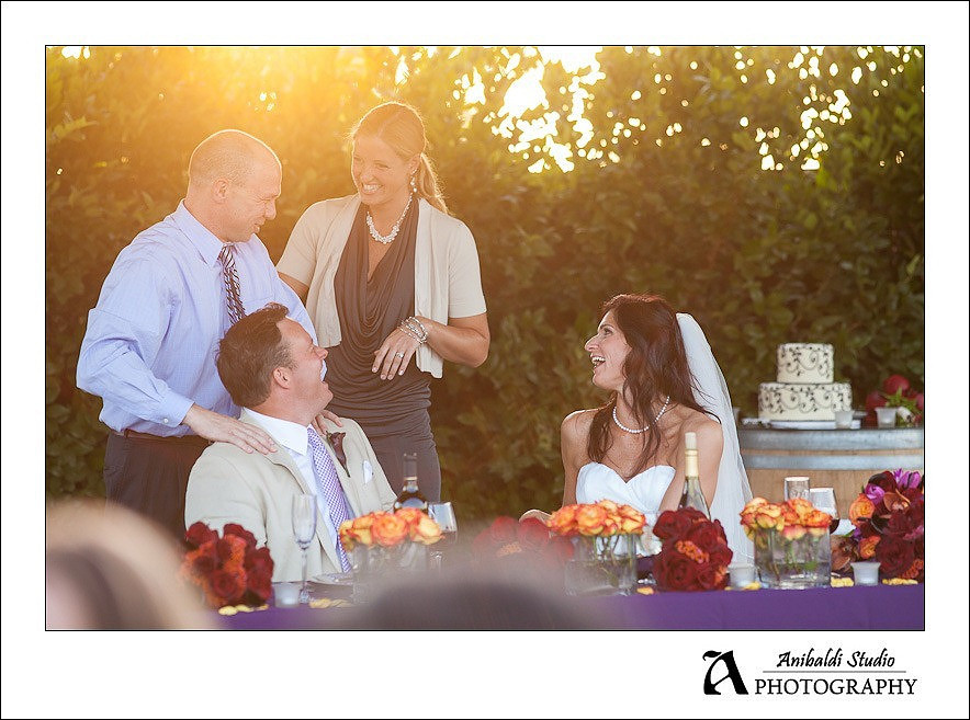 weins-temecula-wedding-photography-041