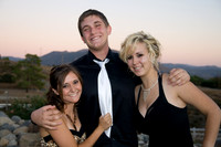 PVCC_08_Homecoming-020
