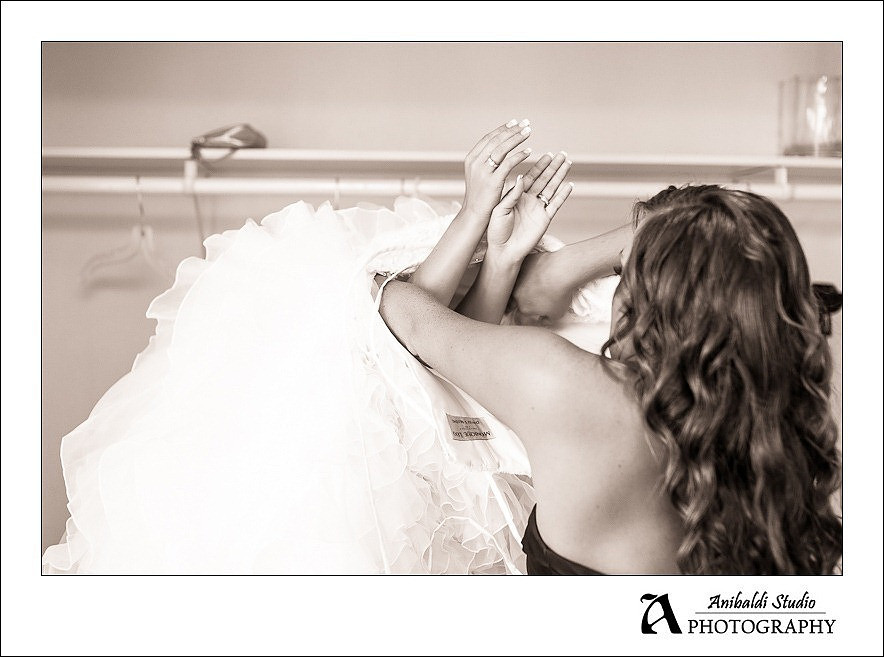 008-grand tradition fallbrook wedding photography