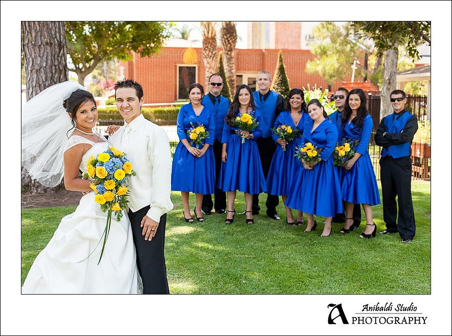 valley-center-wedding-photography-015