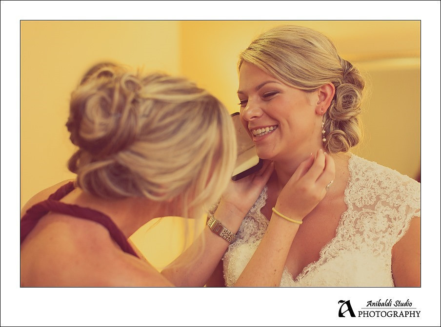 005-Wiens Winery Temecula Wedding Photography