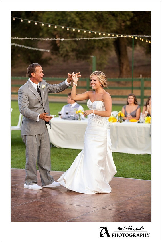 114-Melrose Ranch Wedding Photography
