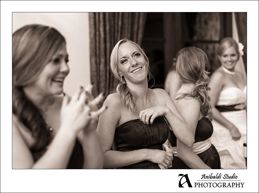 533_James Summer_Wedding