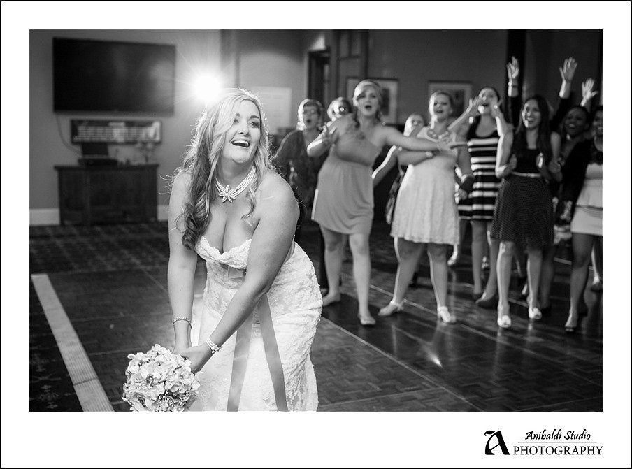 076-Rancho Bernardo Country Club Wedding Photo