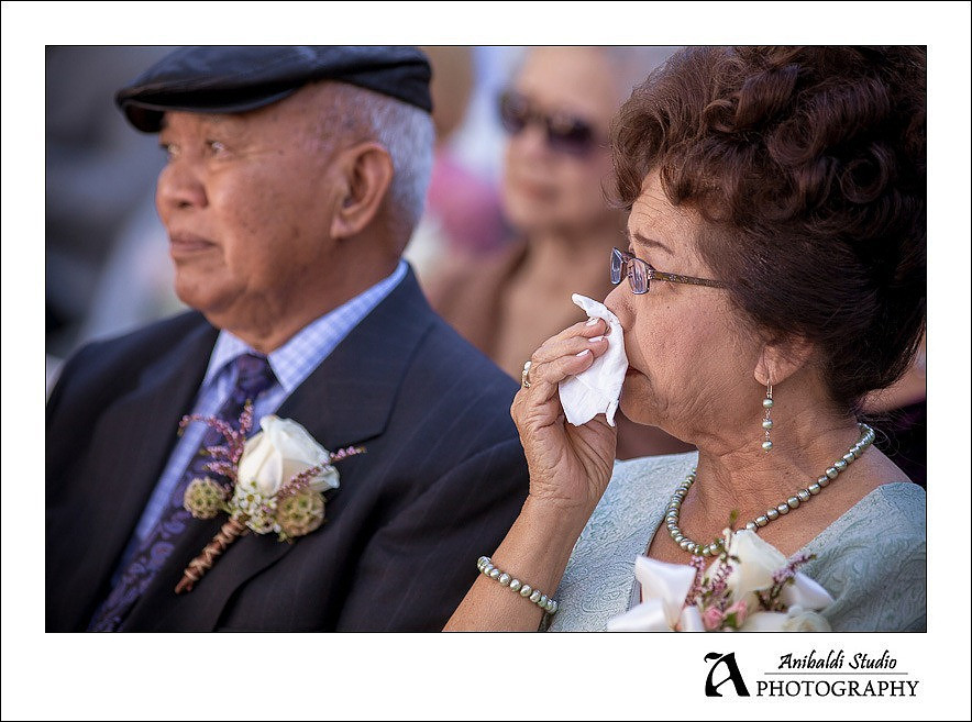 vintage wedding photography-028