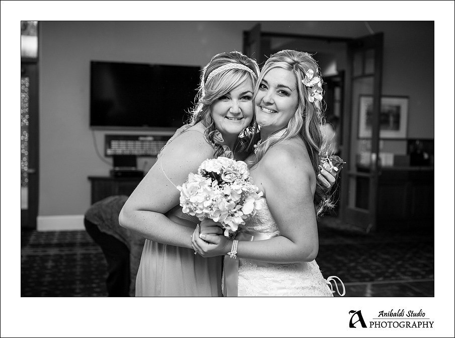 079-Rancho Bernardo Country Club Wedding Photo